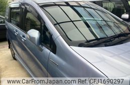 honda freed-spike 2012 CFJ1690297