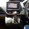 toyota voxy 2020 -TOYOTA--Voxy ZRR80G--0605516---TOYOTA--Voxy ZRR80G--0605516- image 14