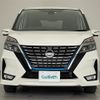 nissan serena 2019 -NISSAN--Serena DAA-GFC27--GFC27-184396---NISSAN--Serena DAA-GFC27--GFC27-184396- image 24