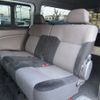 nissan caravan-van 2016 -NISSAN--Caravan Van CBF-VR2E26--VR2E26-033278---NISSAN--Caravan Van CBF-VR2E26--VR2E26-033278- image 12