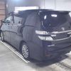 toyota vellfire 2013 -TOYOTA--Vellfire ANH20W-8263097---TOYOTA--Vellfire ANH20W-8263097- image 2