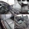 lexus is 2008 -LEXUS 【名変中 】--Lexus IS GSE25--2029092---LEXUS 【名変中 】--Lexus IS GSE25--2029092- image 17