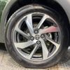 toyota aqua 2017 -TOYOTA--AQUA DAA-NHP10H--NHP10-6647538---TOYOTA--AQUA DAA-NHP10H--NHP10-6647538- image 13