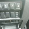 nissan elgrand 2012 -NISSAN--Elgrand DBA-TE52--TE52-027993---NISSAN--Elgrand DBA-TE52--TE52-027993- image 22