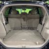 honda odyssey 2013 -HONDA--Odyssey DBA-RB3--RB3-1301579---HONDA--Odyssey DBA-RB3--RB3-1301579- image 10