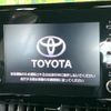 toyota corolla-touring-wagon 2021 CFJ1719874 image 2