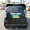 honda n-wgn 2014 CFJ1706123 image 3