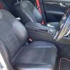 mercedes-benz c-class-station-wagon 2012 -MERCEDES-BENZ--Benz C Class Wagon DBA-204248--WDD2042482F974259---MERCEDES-BENZ--Benz C Class Wagon DBA-204248--WDD2042482F974259- image 10