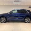 audi q5 2017 quick_quick_FYDAXS_WAUZZZFY1H2047792 image 9