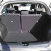 nissan note 2022 -NISSAN--Note E13-110504---NISSAN--Note E13-110504- image 11