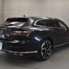 volkswagen arteon 2021 quick_quick_3HDNUF_WVWZZZ3HZME510963 image 2