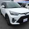 toyota raize 2025 quick_quick_5AA-A202A_A202A-0097934 image 6