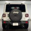 jeep wrangler 2023 CFJ1821088 image 15