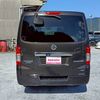 nissan nv350-caravan 2013 CFJ1790413 image 10