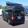 toyota hiace-van 2020 GOO_JP_700080439730240610001 image 16