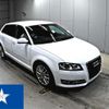 audi a3 2010 -AUDI--Audi A3 8PCAX--WAUZZZ8P1BA031111---AUDI--Audi A3 8PCAX--WAUZZZ8P1BA031111- image 1