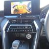 toyota harrier 2025 -TOYOTA 【沖縄 332ﾛ2424】--Harrier 6AA-AXUH80--AXUH80-0115902---TOYOTA 【沖縄 332ﾛ2424】--Harrier 6AA-AXUH80--AXUH80-0115902- image 6