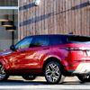 land-rover range-rover 2019 CFJ7967081 image 2