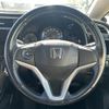 honda shuttle 2016 -HONDA--Shuttle DBA-GK9--GK9-1000823---HONDA--Shuttle DBA-GK9--GK9-1000823- image 9