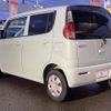 nissan moco 2012 -NISSAN--Moco DBA-MG33S--MG33S-190158---NISSAN--Moco DBA-MG33S--MG33S-190158- image 9