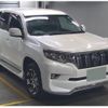 toyota land-cruiser-prado 2022 quick_quick_3DA-GDJ150W_0077178 image 1