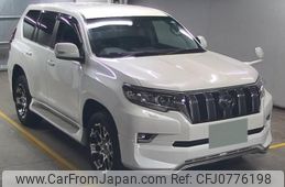 toyota land-cruiser-prado 2022 quick_quick_3DA-GDJ150W_0077178