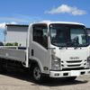 isuzu elf-truck 2020 quick_quick_2RG-NLR88AR_7003714 image 3