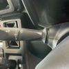 daihatsu taft 2023 quick_quick_5BA-LA910S_LA910S-0040484 image 6