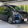 nissan serena 2019 -NISSAN--Serena DAA-GFC27--GFC27-190042---NISSAN--Serena DAA-GFC27--GFC27-190042- image 18