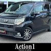 daihatsu move 2015 CFJ1702942 image 1