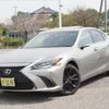 lexus es 2022 CFJ1728949 image 1