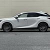 lexus rx 2023 -LEXUS--Lexus RX 6AA-AALH10--AALH10-1001287---LEXUS--Lexus RX 6AA-AALH10--AALH10-1001287- image 21