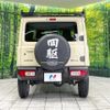 suzuki jimny 2023 quick_quick_JB64W_JB64W-277560 image 16