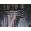 toyota crown 2004 -TOYOTA--Crown GRS183-0001706---TOYOTA--Crown GRS183-0001706- image 13