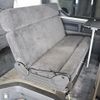 toyota hiace-wagon 2012 CFJ1786455 image 11