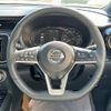 nissan nissan-others 2024 CFJ1278252 image 5