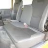 isuzu elf-truck 2010 CFJ1695382 image 16