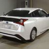 toyota prius 2022 -TOYOTA 【大阪 339ｻ 702】--Prius 6AA-ZVW51--ZVW51-6226829---TOYOTA 【大阪 339ｻ 702】--Prius 6AA-ZVW51--ZVW51-6226829- image 2