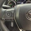 toyota camry 2023 -TOYOTA--Camry 6AA-AXVH70--AXVH70-1085997---TOYOTA--Camry 6AA-AXVH70--AXVH70-1085997- image 17