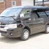 toyota hiace-wagon 2024 GOO_JP_700020483830240610001 image 31