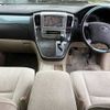 toyota alphard 2006 CFJ1855578 image 1