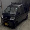 subaru sambar-van 2013 CFJ1818665 image 5