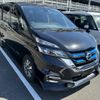 nissan serena 2019 quick_quick_DAA-HFC27_043638 image 2