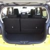 toyota passo 2016 quick_quick_M710A_M710A-0005837 image 8