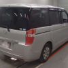 honda stepwagon 2014 -HONDA--Stepwgn DBA-RK1--RK1-1402668---HONDA--Stepwgn DBA-RK1--RK1-1402668- image 2