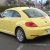 volkswagen the-beetle 2013 -VOLKSWAGEN--VW The Beetle DBA-16CBZ--WVWZZZ16ZDM686214---VOLKSWAGEN--VW The Beetle DBA-16CBZ--WVWZZZ16ZDM686214- image 3