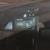 toyota noah 2019 -TOYOTA--Noah DBA-ZRR80W--ZRR80-0556892---TOYOTA--Noah DBA-ZRR80W--ZRR80-0556892- image 25