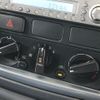 mitsubishi dingo 2002 CFJ1808885 image 11