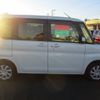 daihatsu tanto 2016 -DAIHATSU--Tanto DBA-LA600S--LA600S-0422270---DAIHATSU--Tanto DBA-LA600S--LA600S-0422270- image 2