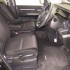 honda stepwagon 2018 -HONDA--Stepwgn RP3--1214475---HONDA--Stepwgn RP3--1214475- image 7